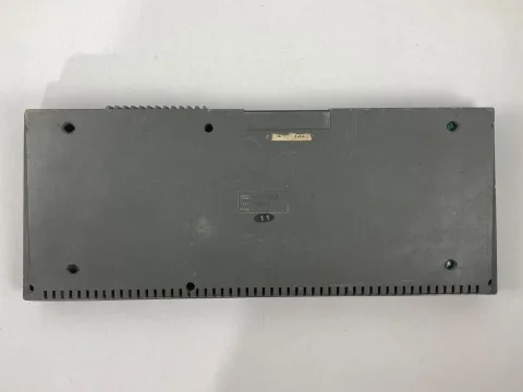 Sinclair ZX Spectrum +2 128K Computer Game