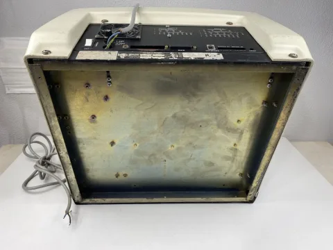 BeeHive DM5A Terminal Computer 1981
