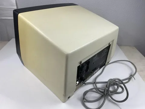 BeeHive DM5A Terminal Computer 1981
