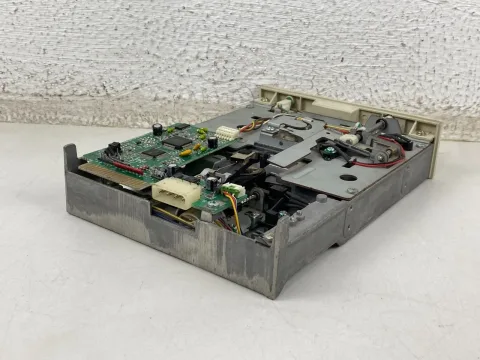 Samsung SFD-560D 5.25" PC Floppy Disk Drive 1.2MB FDD