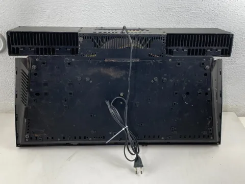 Bang &amp Olufsen Beomaster 8000 Stereo Receiver Amplifier