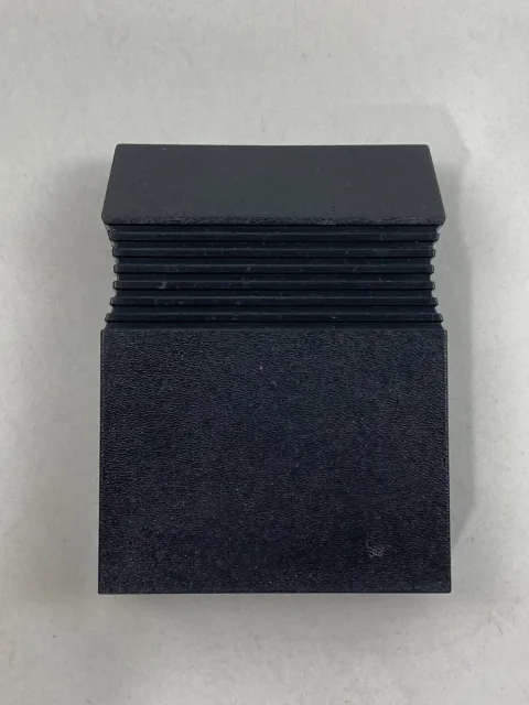 commodore 64 Toy Bizarre Computer Game Cartridge