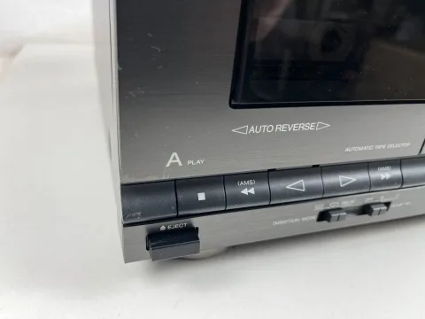 Sony LBT-D505 Hi-Fi System & Speakers ST-D505 TA-D505 TC-D505 SS-A505 eBay