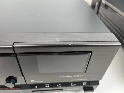 Sony LBT-D505 Hi-Fi System & Speakers ST-D505 TA-D505 TC-D505 SS-A505 eBay