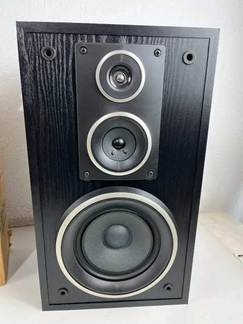 Sony LBT-D505 Hi-Fi System & Speakers ST-D505 TA-D505 TC-D505 SS-A505 eBay