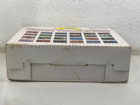 Rinco Home Computer Famiclone NES Family Game كمبيوتر العائله كابتن ماجد عربي