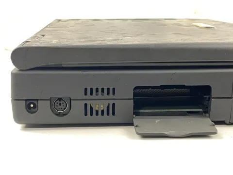 OCTIVA586G/750016 Notebook Computor SC-8800 Laptop Portable