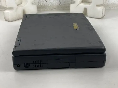 OCTIVA586G/750016 Notebook Computor SC-8800 Laptop Portable