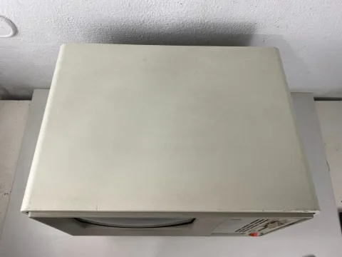 Computer NCR Decision Mate V Model 1103-65598