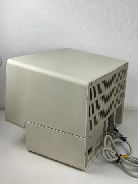 Computer NCR Decision Mate V Model 1103-65598