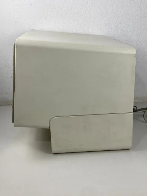 Computer NCR Decision Mate V Model 1103-65598