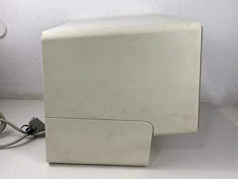 Computer NCR Decision Mate V Model 1103-65598