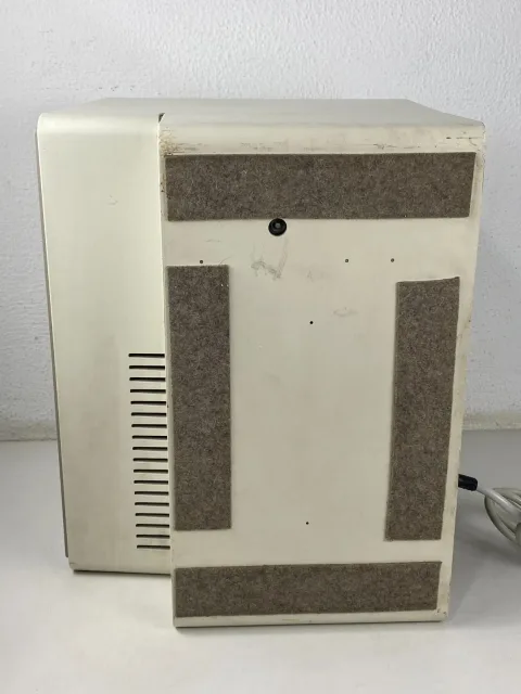 Computer NCR Decision Mate V Model 1103-65598