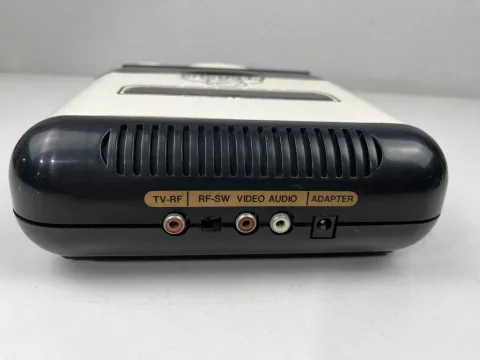 Pegasus Mark III MT-1010DX Family Video Game Console Famiclone Super