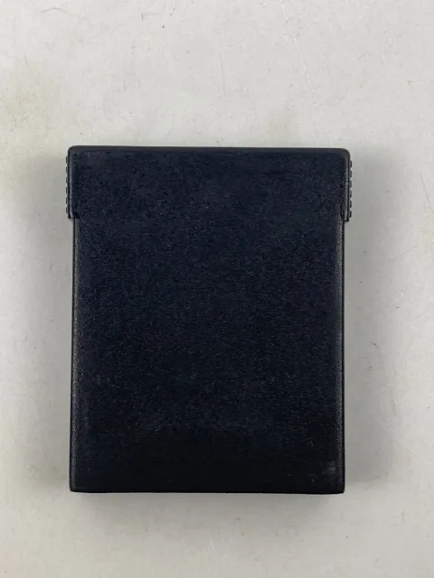 Atari 2600 Compatible Zellers 8 Game In 1 Cartridge Taiwan
