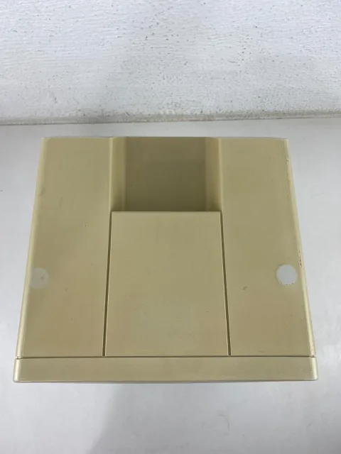 Apple Macintosh SE 1/40 M5011 Computer