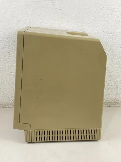 Apple Macintosh SE 1/40 M5011 Computer