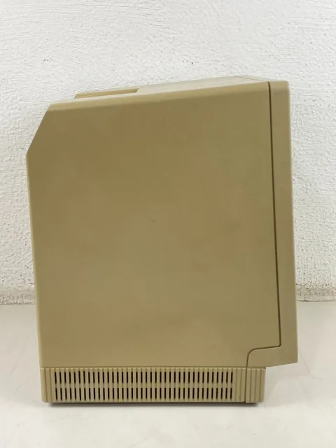Apple Macintosh SE 1/40 M5011 Computer