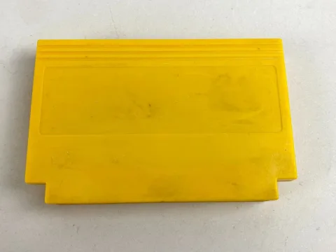 4 In 1 Dendy Nintendo Famiclone Nes Tv Game Cartridge