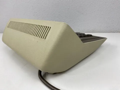 Litton Monroe 430 Calculator 1970