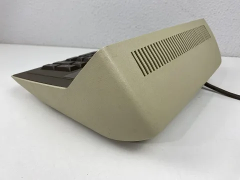 Litton Monroe 430 Calculator 1970