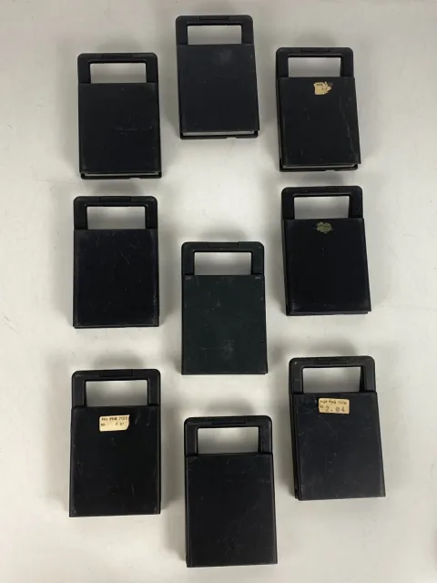 Philips Videopac G7400 VideoPac+ Odyssey 34 28 29 8 2 Cartridges Games