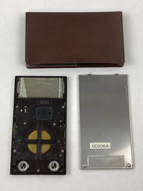 Casio ML-90 ساعة حاسبة موسيقية