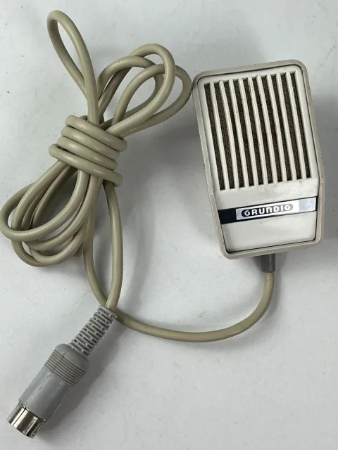 Philips EL-3301 Pocket Cartridge Tape Recorder