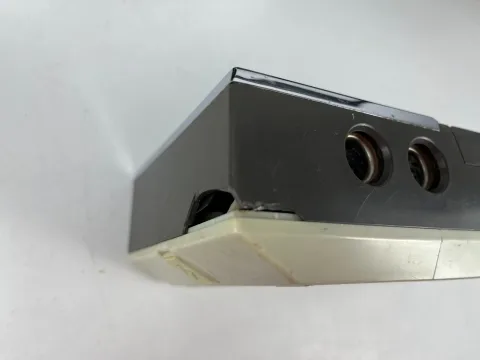 Philips EL-3301 Pocket Cartridge Tape Recorder
