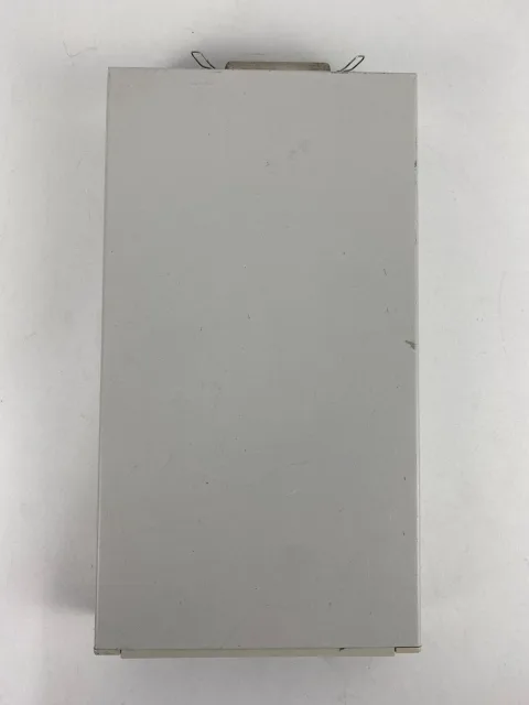 Apple CD 150 M3022 Caddy External CD rom Drive