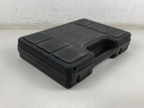 Sennheiser EW100 Bodypack Transmitter Receiver Sony UTX-B1 UHF LOT 4