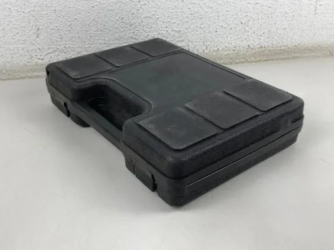Sennheiser EW100 Bodypack Transmitter Receiver Sony UTX-B1 UHF LOT 4