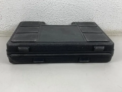 Sennheiser EW100 Bodypack Transmitter Receiver Sony UTX-B1 UHF LOT 4