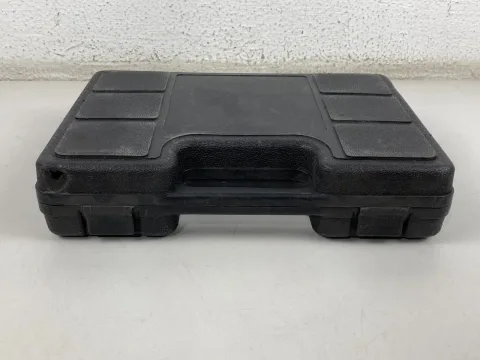 Sennheiser EW100 Bodypack Transmitter Receiver Sony UTX-B1 UHF LOT 4