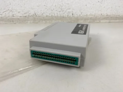 Hanimex Pencil II 16 kB Memory Pack Computer