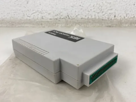 Hanimex Pencil II 16 kB Memory Pack Computer