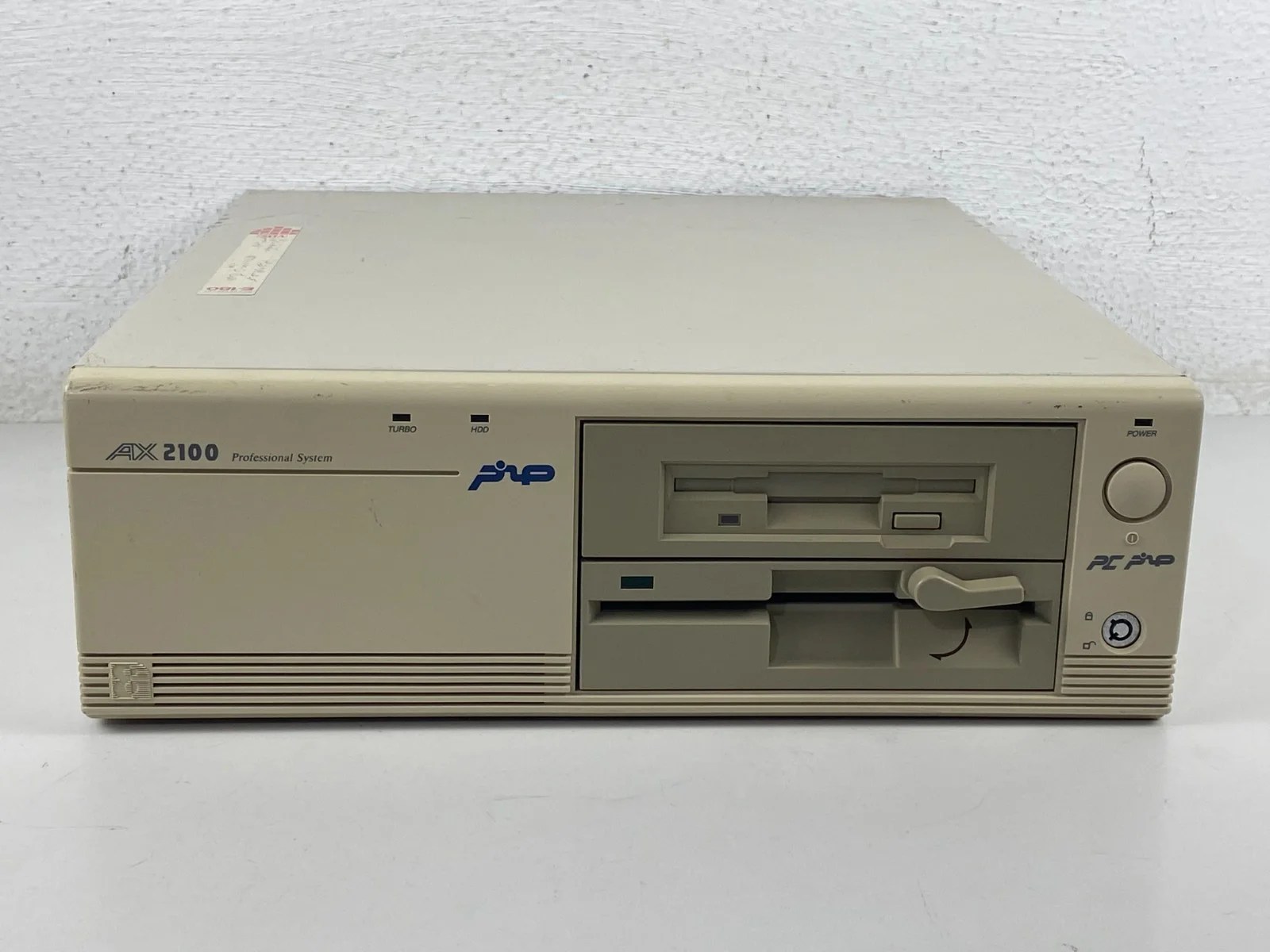 MSX AX-2100 al Alamiah sakhr PC Computer Game PC صخر Arabic