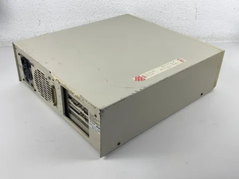 MSX AX-2100 al Alamiah sakhr PC Computer Game PC صخر Arabic
