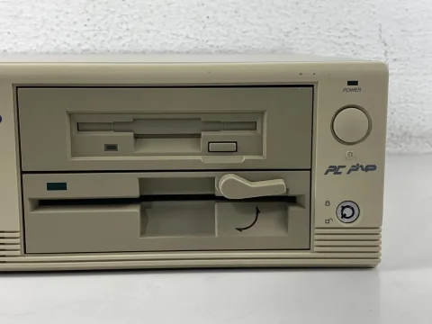 MSX AX-2100 al Alamiah sakhr PC Computer Game PC صخر Arabic