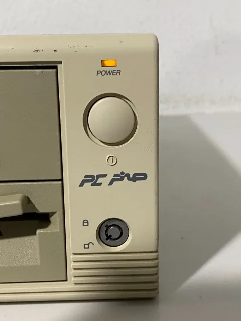MSX AX-2100 al Alamiah sakhr PC Computer Game PC صخر Arabic