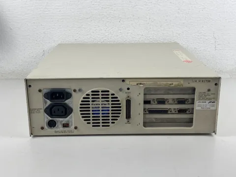 MSX AX-2100 al Alamiah sakhr PC Computer Game PC صخر Arabic