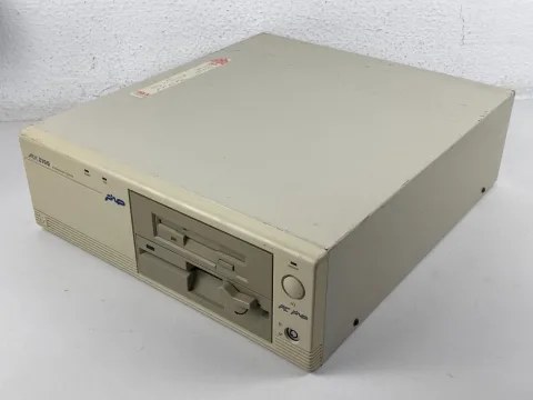 MSX AX-2100 al Alamiah sakhr PC Computer Game PC صخر Arabic