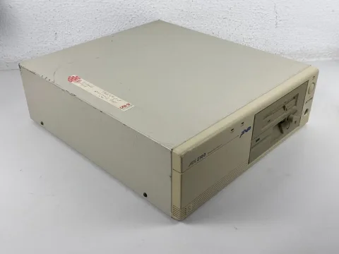 MSX AX-2100 al Alamiah sakhr PC Computer Game PC صخر Arabic