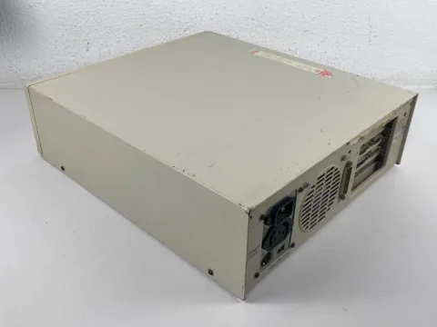 MSX AX-2100 al Alamiah sakhr PC Computer Game PC صخر Arabic