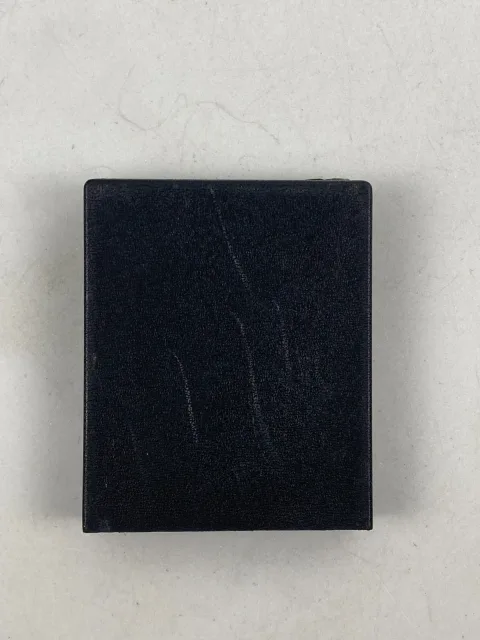 Atari 2600 Compatible Zellers Pukkmen Game Cartridge Taiwan