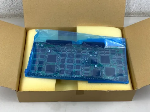 JVC SLK1118-A0D DS Process PWB Genuine JVC Professional Spare Part