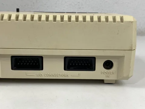 Atari 1010 Program Cassette Tape Player