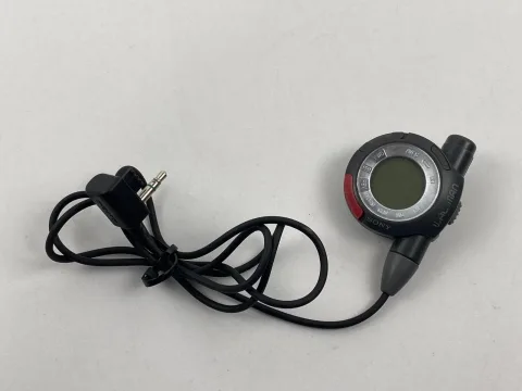 Remote Control For Sony Walkman RM-WMG21L