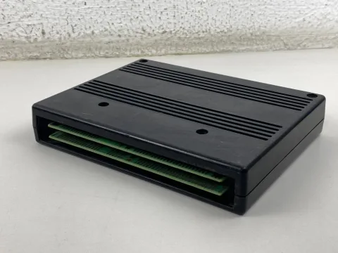 SNK Neo Geo لعبة كينغ أوف فايترز 97 MVS الأصلية 100%