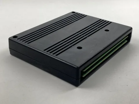 SNK Neo Geo لعبة كينغ أوف فايترز 97 MVS الأصلية 100%